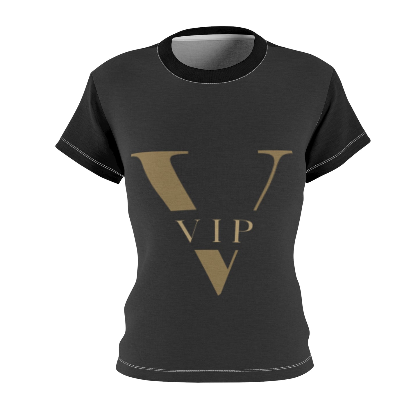 VIP Tee Shirt