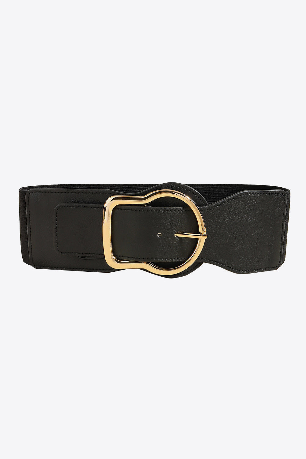 Zinc Alloy Belt