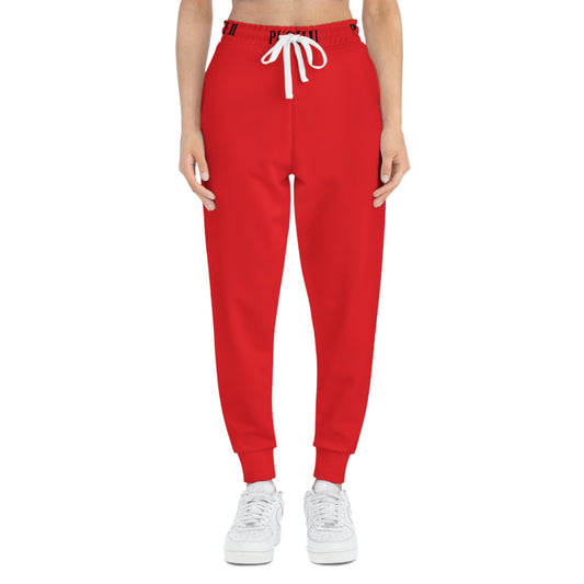 PUCHII Joggers