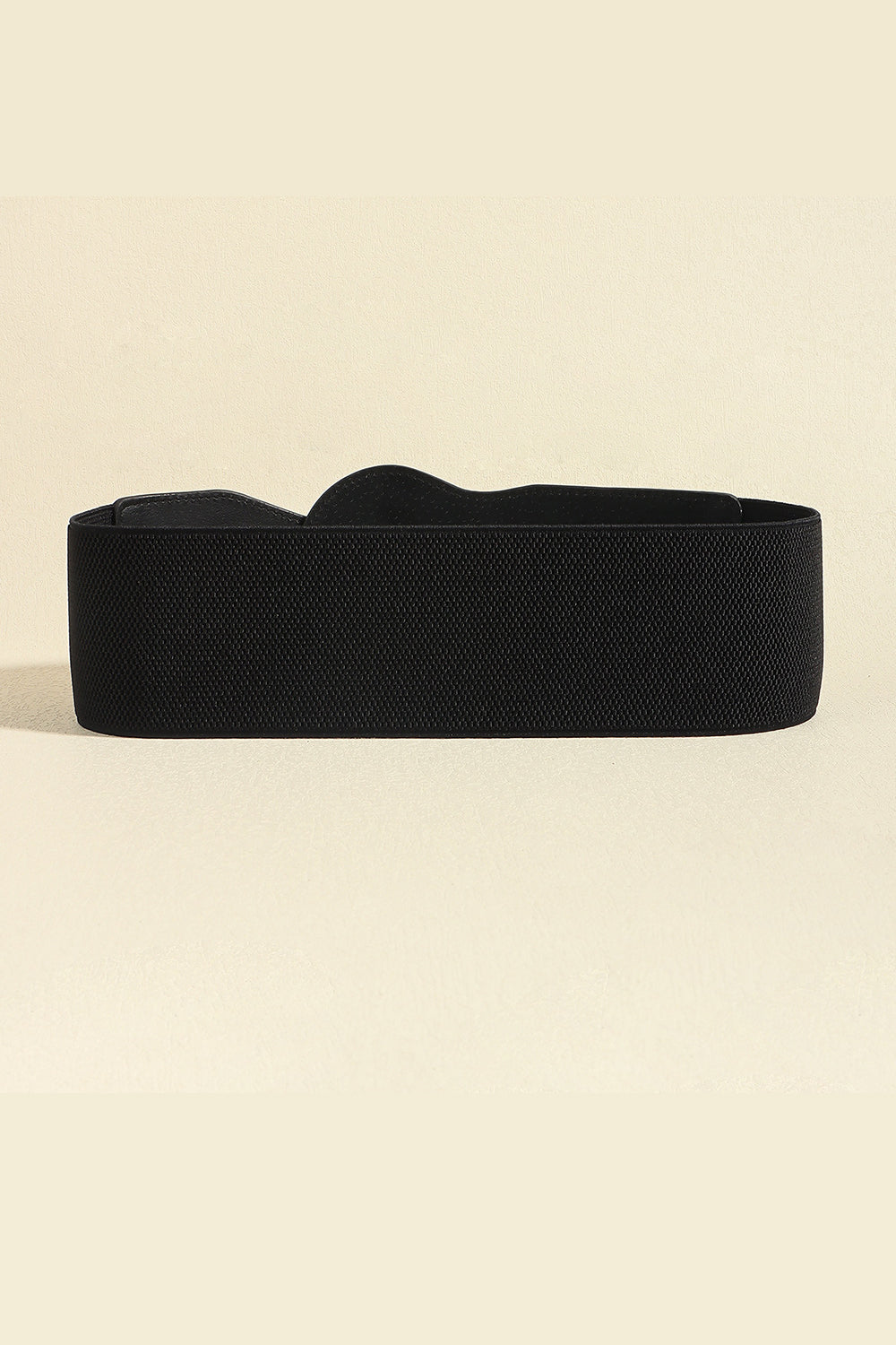 Zinc Alloy Belt