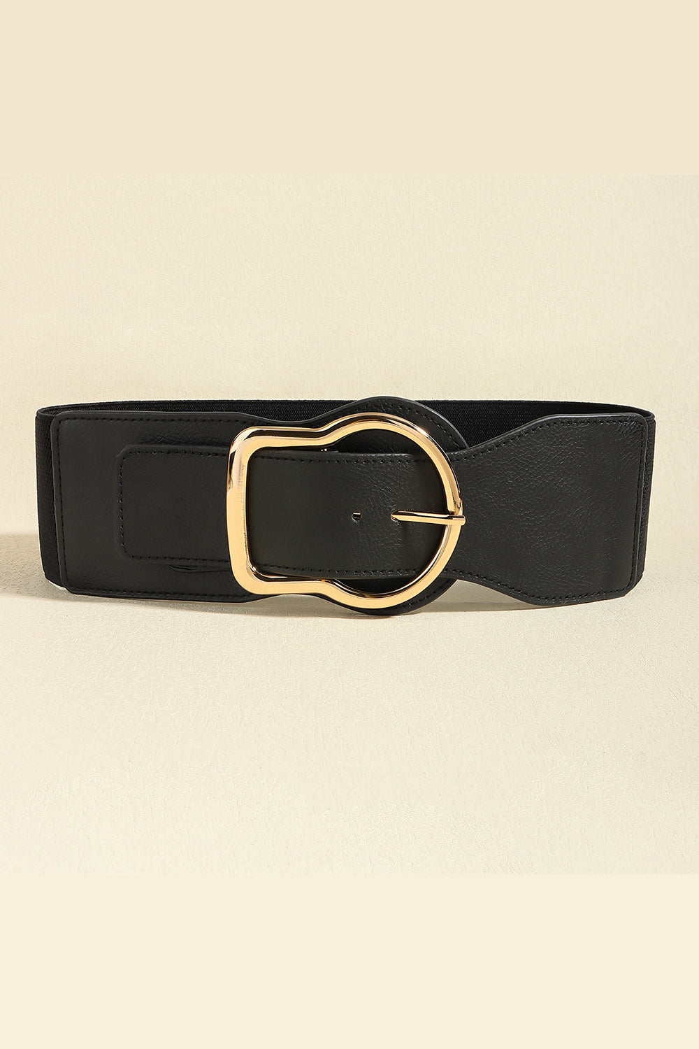 Zinc Alloy Belt